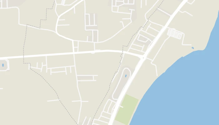 Mapa /> </a> </div> <div class=