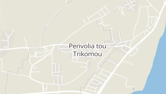 Карта