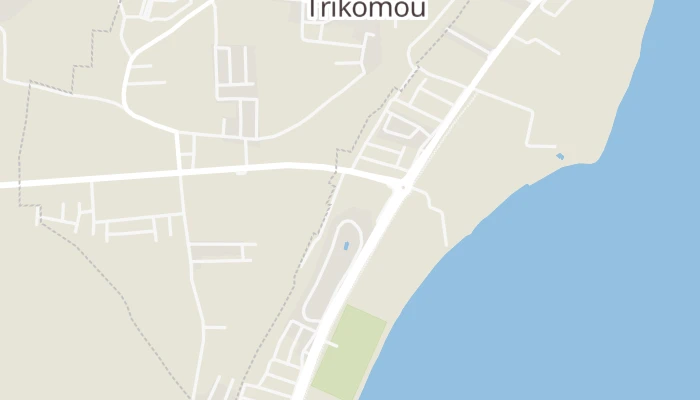 מפה