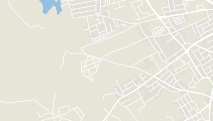 Kort