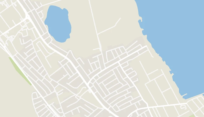 지도