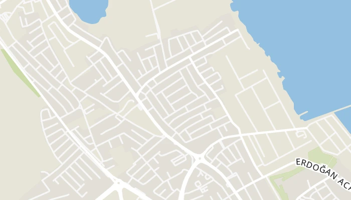 지도