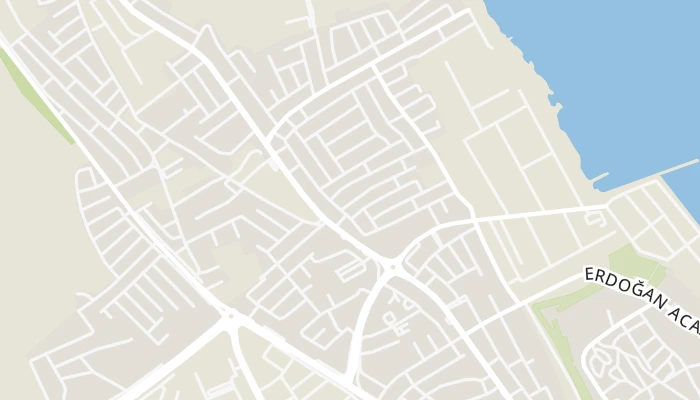 지도