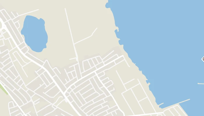 지도