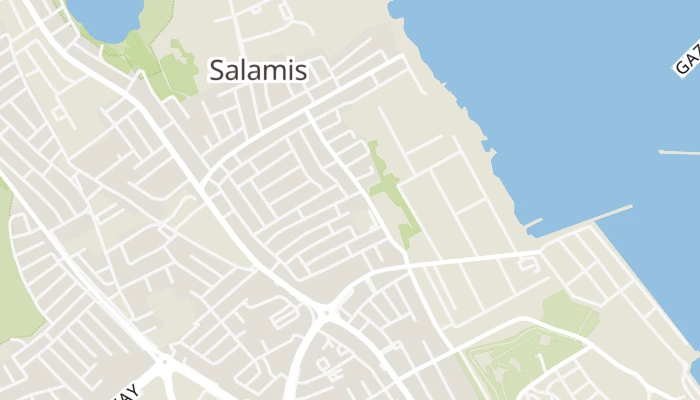 Mapa /> </a> </div> <div class=
