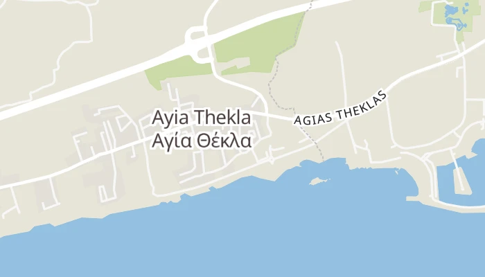Harita