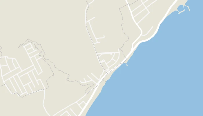 Kaart /> </a> </div> <div class=