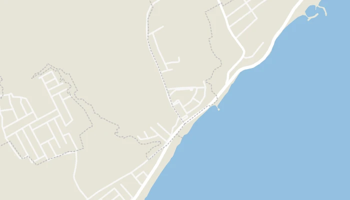Mapa /> </a> </div> <div class=