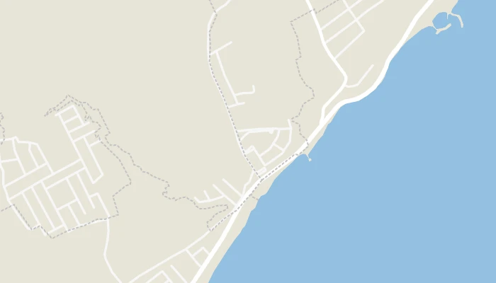 Kaart /> </a> </div> <div class=