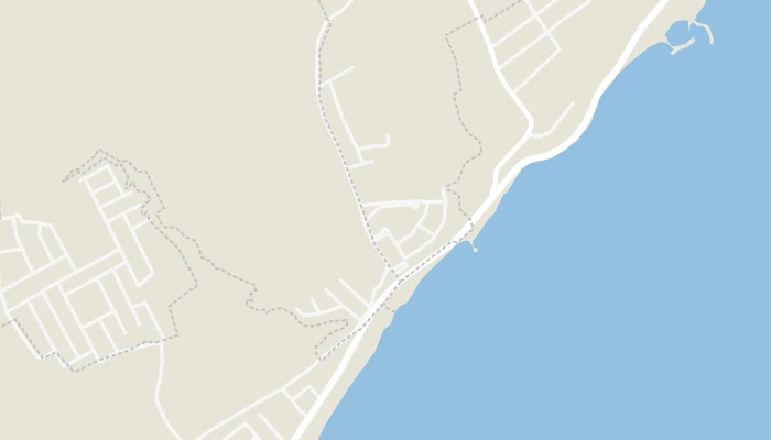 Mapa /> </a> </div> <div class=