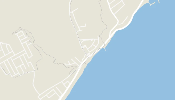 지도 /> </a> </div> <div class=