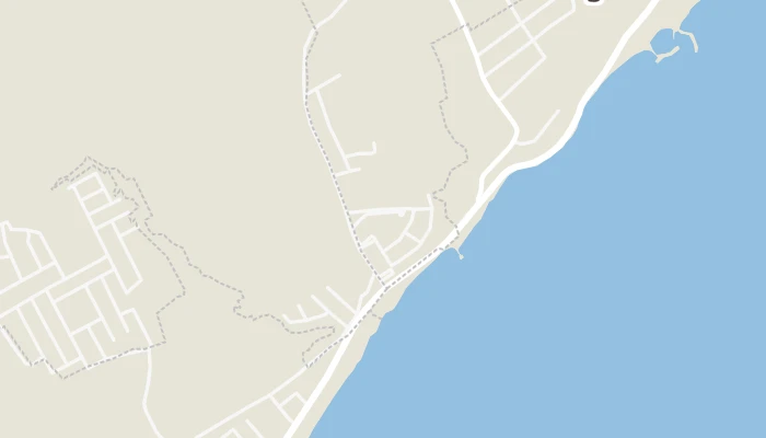 지도 /> </a> </div> <div class=