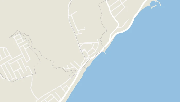 Mapa /> </a> </div> <div class=