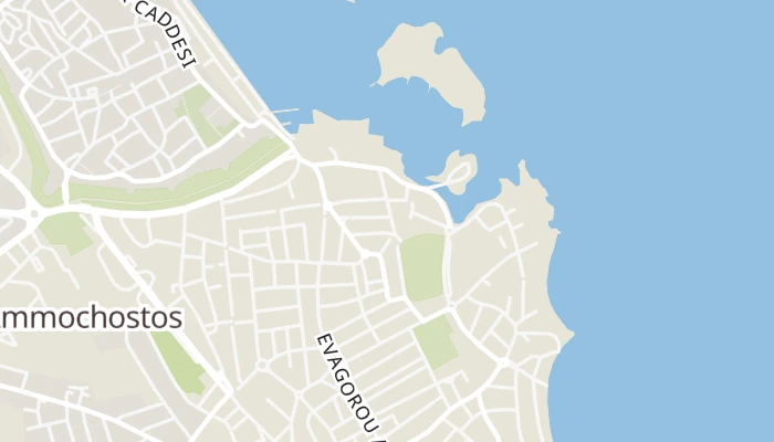 지도