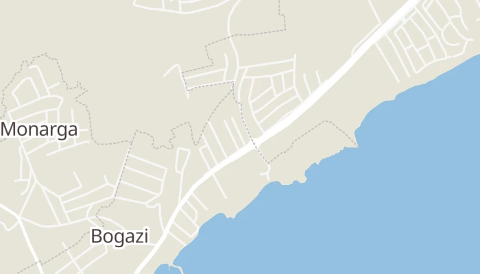 Mapa /> </a> </div> <div class=