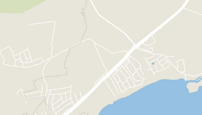 Térkép /> </a> </div> <div class=