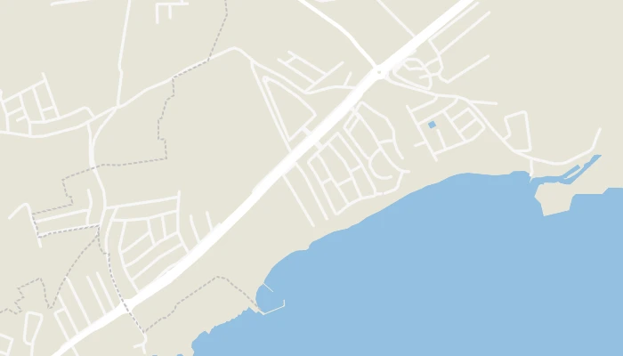 Kort /> </a> </div> <div class=