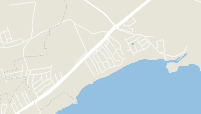 地图