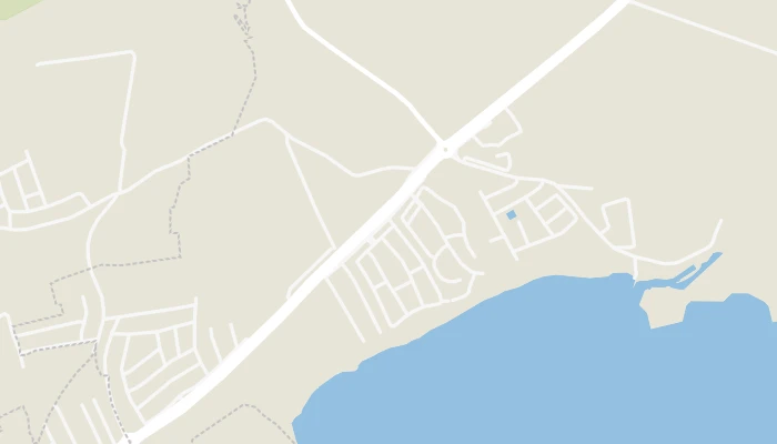 Kaart /> </a> </div> <div class=