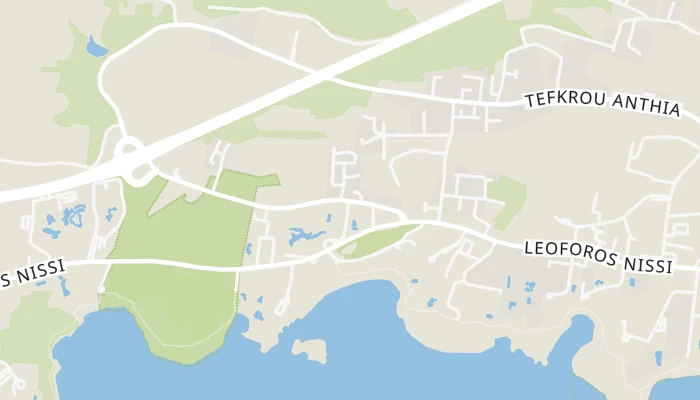 지도