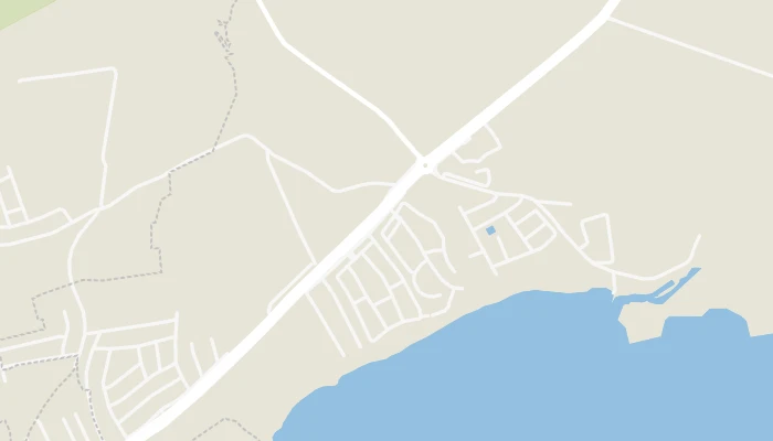 Mappa /> </a> </div> <div class=