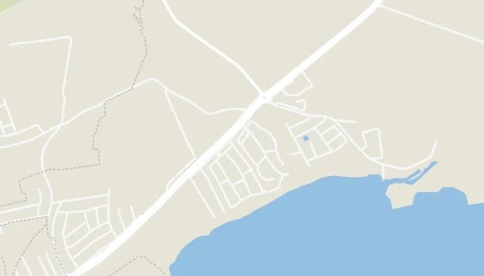 Harita /> </a> </div> <div class=