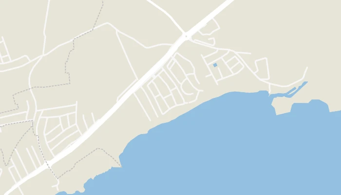 지도 /> </a> </div> <div class=