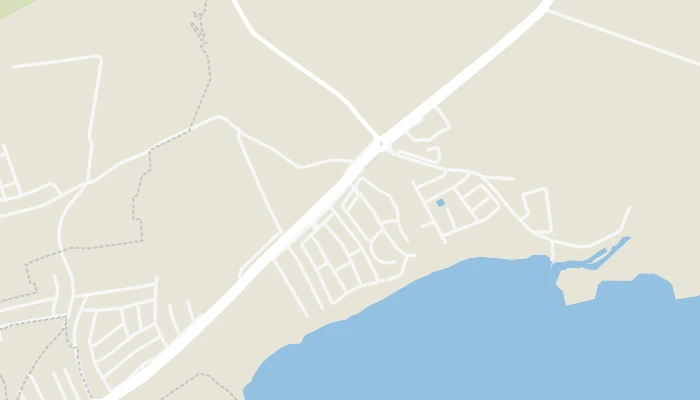 Térkép /> </a> </div> <div class=