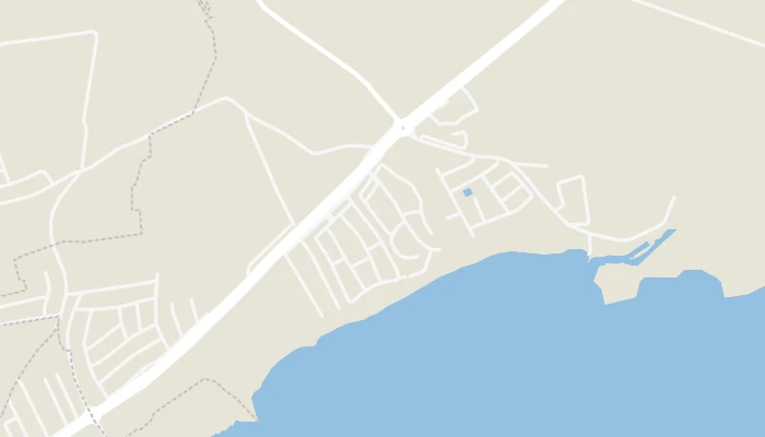 Mapa /> </a> </div> <div class=