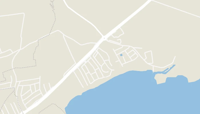 Mapa /> </a> </div> <div class=