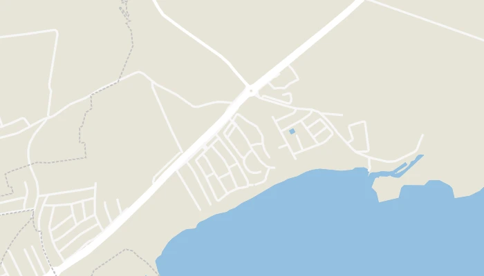 Mappa /> </a> </div> <div class=