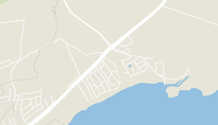 지도 /> </a> </div> <div class=