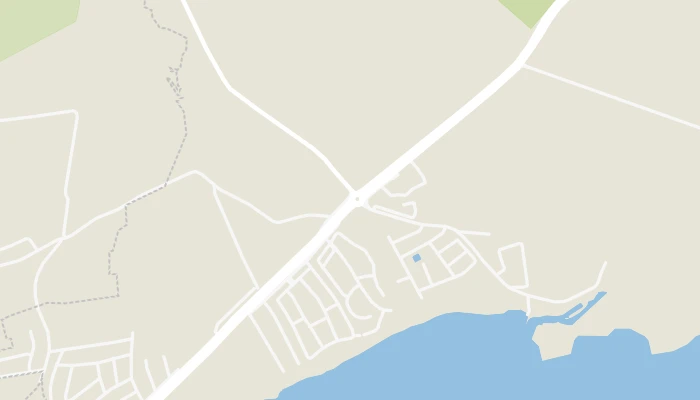 Map /> </a> </div> <div class=