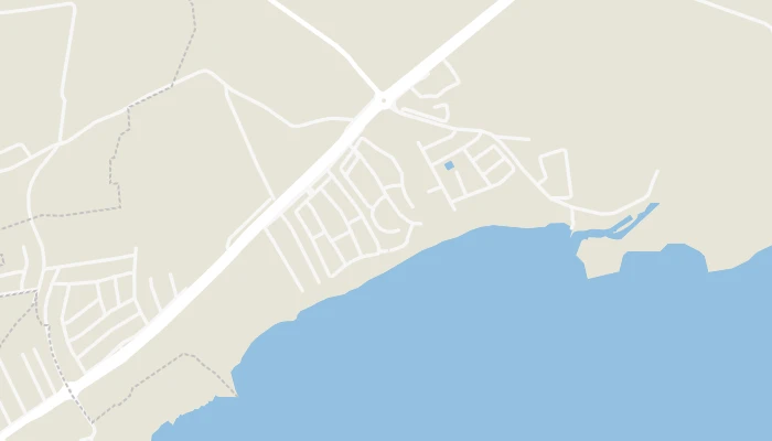 Mapa /> </a> </div> <div class=