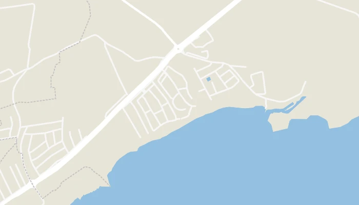Hartă /> </a> </div> <div class=