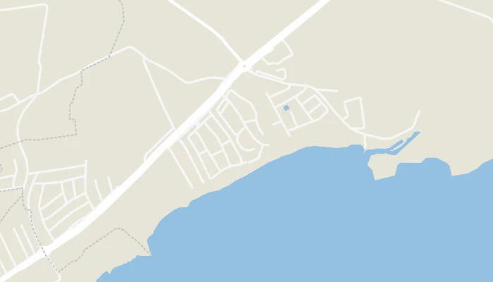 خريطة /> </a> </div> <div class=