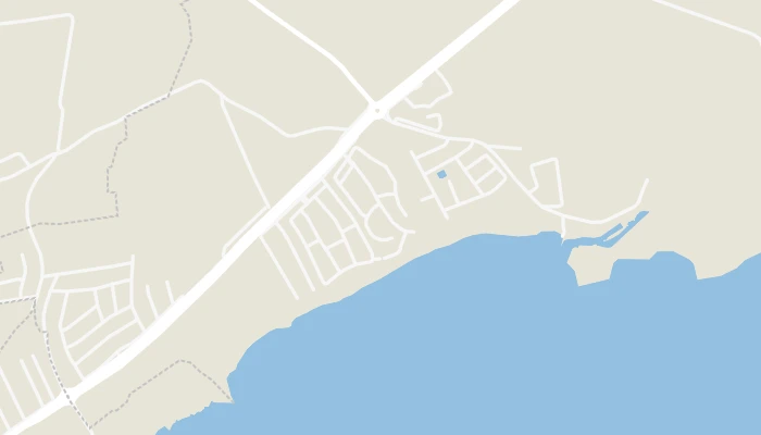 지도