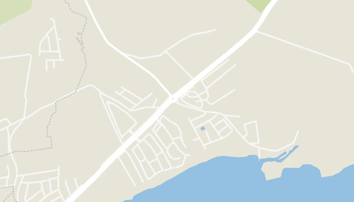 Mappa /> </a> </div> <div class=