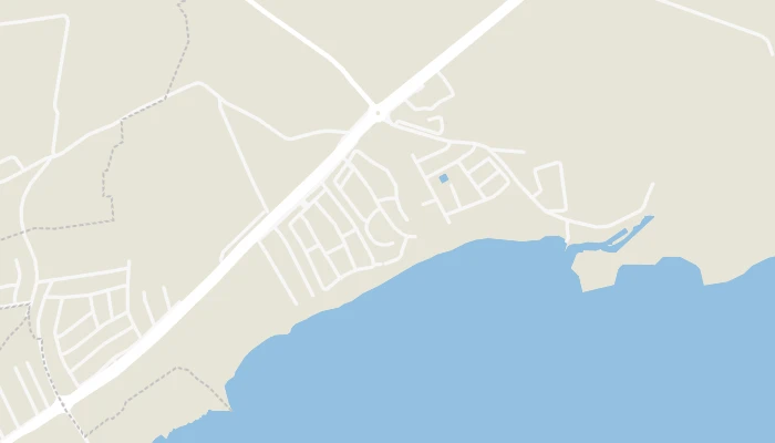 지도 /> </a> </div> <div class=