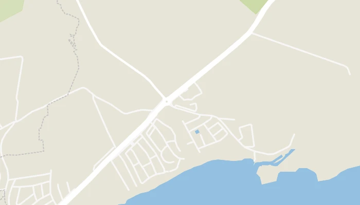 지도 /> </a> </div> <div class=