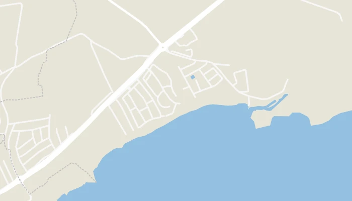 Mapa /> </a> </div> <div class=