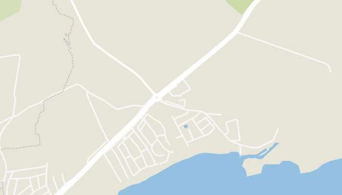 Karte /> </a> </div> <div class=