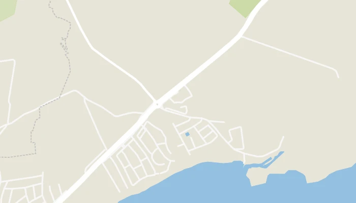 خريطة /> </a> </div> <div class=