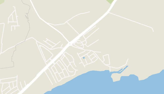 Kort /> </a> </div> <div class=