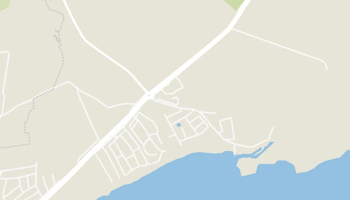 Mapa /> </a> </div> <div class=