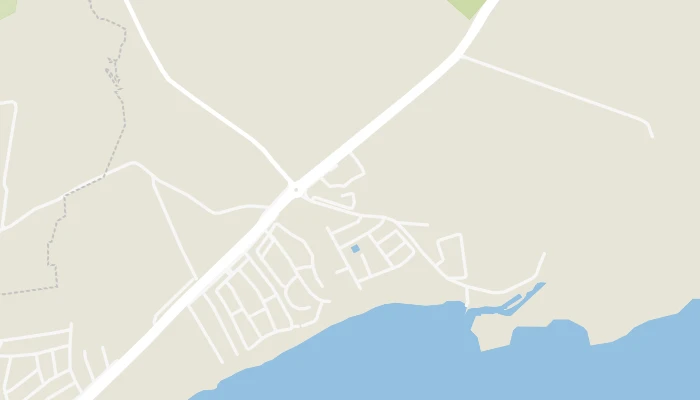 Mapa /> </a> </div> <div class=