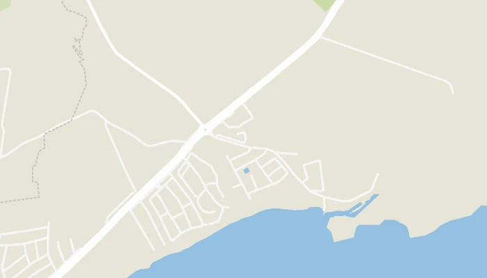 Carte /> </a> </div> <div class=
