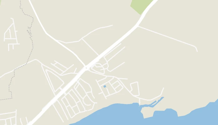 Mappa /> </a> </div> <div class=