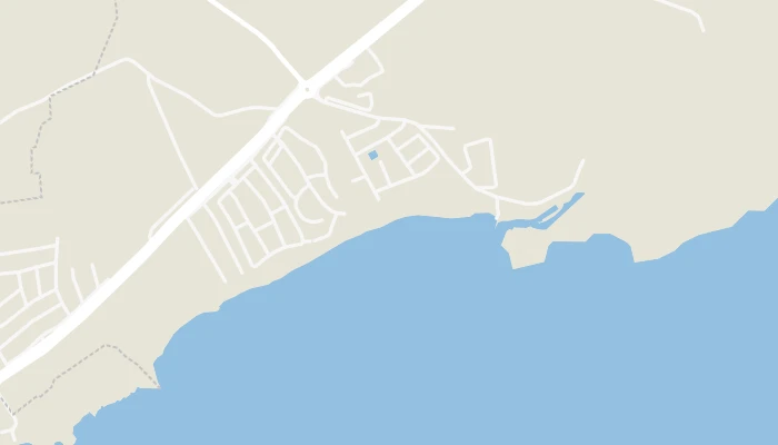 Mapa /> </a> </div> <div class=