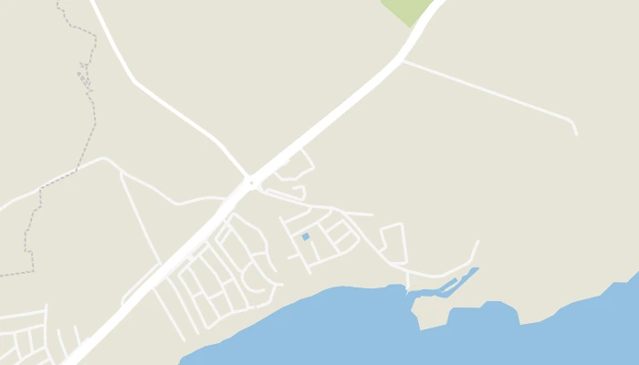 지도 /> </a> </div> <div class=